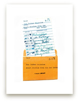 Something Borrowed  by Sheila Corcoran