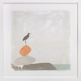 Balance Fine Art Prints