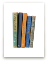 Vintage Books by Sheila Corcoran