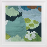 Nishna 2 Fine Art Prints