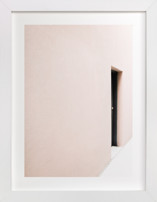 Hidden Paths Fine Art Prints