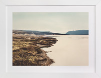 Wandering Fine Art Prints