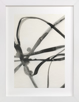 Plant Cell 1 Fine Art Prints