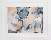 Lake View South Carolina Fine Art Prints