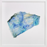 sapphire Fine Art Prints