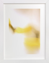 Yellow Connection Fine Art Prints