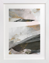 Earthen Fine Art Prints