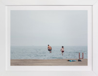 August Fine Art Prints