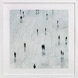 Sombras Fine Art Prints