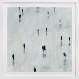 Sombras Fine Art Prints