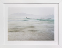 the pacific Fine Art Prints