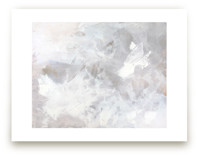 Limited Edition Fine Art Print 1