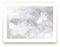 Limited Edition Fine Art Print 1