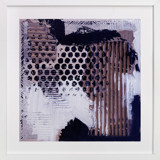 Trip Fine Art Prints