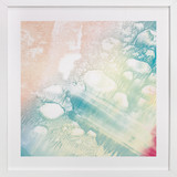 Wave II Fine Art Prints