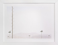 Scenes from Eilat 2018, 32 Fine Art Prints