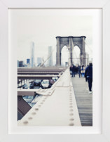 People's Struggles Fine Art Prints