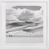 Dunes Fine Art Prints