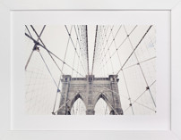 A Classic Fine Art Prints