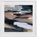 Stormy Summer Fine Art Prints