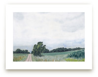 Timeless by Hettie Roberts