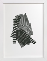 Layers Fine Art Prints