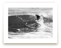 No More Waiting by Carole Crohan - CaroleeXpressions