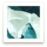 Shibui 3 by Jenny Phillips