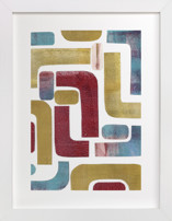 Possibilities Fine Art Prints