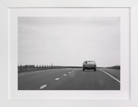 Modern Cowboy Fine Art Prints