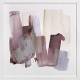 Season Change Fine Art Prints