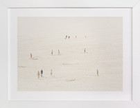 Fullness - I Fine Art Prints