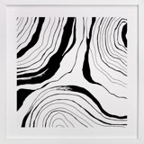 Story Lines (Two) Fine Art Prints