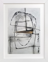 Synthesis Fine Art Prints