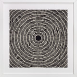 Starburst Fine Art Prints