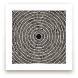 Starburst by Leanne Friedberg