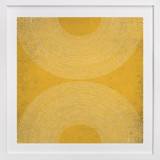 sunrise sunset Fine Art Prints