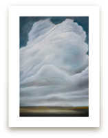 I still see giants by Kelly Money