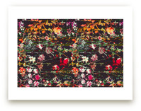 Limited Edition Fine Art Print 1