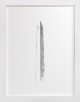 Washington Monument Fine Art Prints