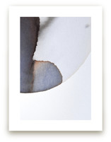 Moon Tides I by Eloise Bound