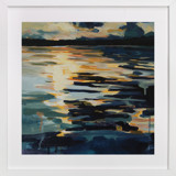 Collide I Fine Art Prints