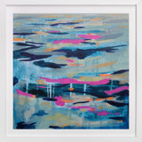 Tilt Shift Fine Art Prints