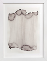 Torched Fine Art Prints