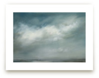 Whisper in the Snow by Kelly Money