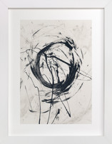 Tour de Force I Fine Art Prints