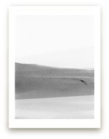 Limited Edition Fine Art Print 1