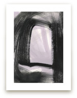 Hidden and Revealed I by Angela Simeone