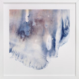 Sweet Melancholy Fine Art Prints