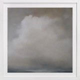 Quiet Dawn Fine Art Prints